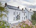 Unwind at The Beach House; Croyde; Devon