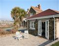Enjoy a leisurely break at The Beach House; Lockslea House; Thurlestone
