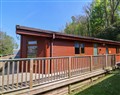 Take things easy at The Beach House; ; Watermouth near Combe Martin