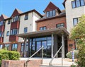 The Beacon at Marine Court in  - Littlehampton