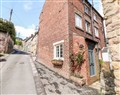 Enjoy a leisurely break at The Beehive; ; Wirksworth