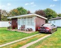 Enjoy a leisurely break at The Bee's Knees; Norfolk