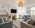 The Beverley Suite in Sheringham - Norfolk