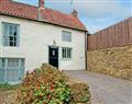 The Blacksmiths Shop in Bedale - North Yorkshire