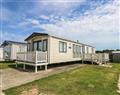 Forget about your problems at The Boathouse; ; East Wittering