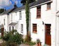 Forget about your problems at The Bolt Hole; Tregony; St Mawes and the Roseland