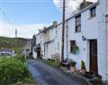 The Bolt Hole in Tregony - Cornwall