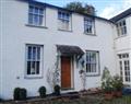 The Bothy - Meadowcroft Cottages in Windermere - Cumbria