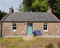 The Bothy in Banchory - Aberdeenshire