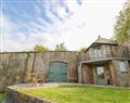 Relax at The Bothy; ; Callington