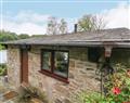 The Bothy - Lancashire