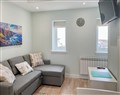 Unwind at The Bothy; Berwickshire