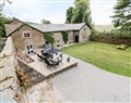 Forget about your problems at The Bothy; ; Wildboarclough