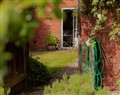 The Bothy - Shropshire