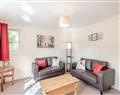 The Bottle & Glass Cottages - The Bottle in Normanby-By-Spital - Lincolnshire