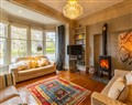 Forget about your problems at The Boundary; ; Windermere