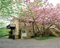 The Brewhouse in Bedale - North Yorkshire