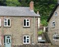 The Briars in Lydbrook, Forest of Dean - Gloucestershire