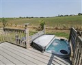 Relax at The Buckland; ; Pentridge near Sixpenny Handley