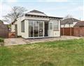 The Bungalow By The Sea in Hayling Island - Hampshire