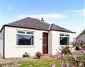The Bungalow in Carnoustie - Angus