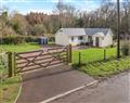 The Bungalow in Coleford - Gloucestershire