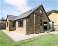 The Bungalow - Derbyshire