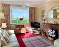 Enjoy a leisurely break at The Bungalow; Staffordshire