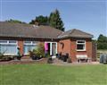 The Bungalow in  - Dunnington
