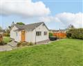 The Bungalow in  - Pentraeth