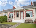 The Bungalow - Mid Glamorgan