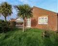 The Bungalow - Norfolk