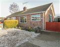 The Bungalow at Mill Falls in  - Driffield