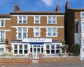 The Burleigh - Norfolk