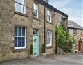 Forget about your problems at The Buxton Retreat; Derbyshire