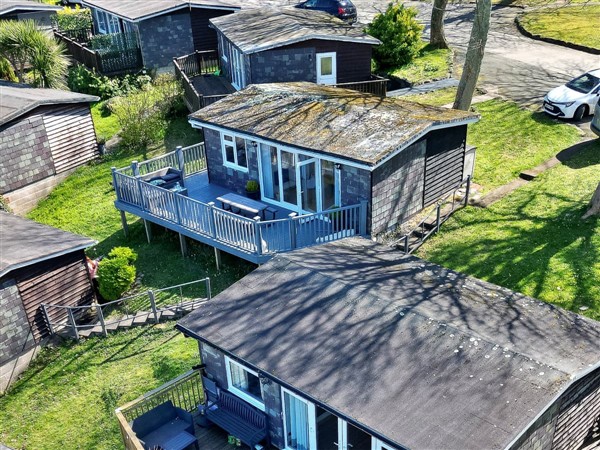 The Byre House in Gwynedd