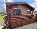 Enjoy a glass of wine at The Byre; Inverness-Shire