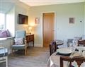 Relax at The Byre; Wigtownshire