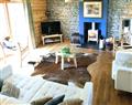 The Byre in Newtonmore, Inverness-shire. - Inverness-Shire