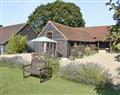 The Byre in Ninfield, Nr Battle, East Sussex. - East Sussex