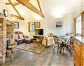 Relax at The Byre; Shropshire