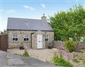 Forget about your problems at The Byre; Durham