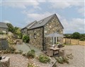 The Byre - Gwynedd