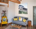 Enjoy a glass of wine at The Calving Barn; Devon