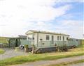 Relax at The Caravan @ Lletty'r Wennol; ; Cemaes Bay