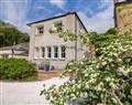 The Card House in  - Hopton