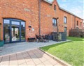 Relax at The Cart Arms; Gloucestershire