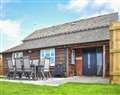 The Cart House, Dorset