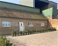 The Cart Shed - Bedfordshire