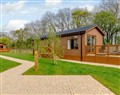 The Castor - Cambridgeshire
